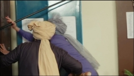 Pandya Store - 26th January 2024